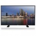 Philips BDL5571V/00 профпанель 55